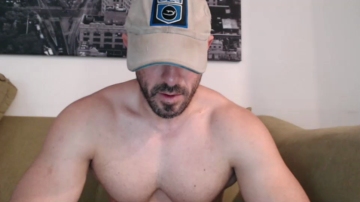 Nerdmuscles2x  14-11-2021 video wild